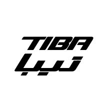 تیبا