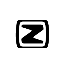 زوتی