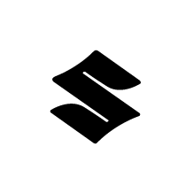 سوزوکی