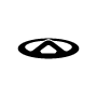 چری