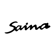 ساینا