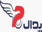 فروشگاه موتور سیکلت پدال