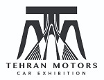 نمایشگاه تهران موتورز