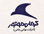 کرمان موتور کد 315