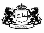 اتومبیل عاج (ثقفی)
