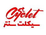 فروشگاه سیکلت سنتر 