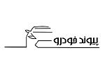  پیوند خودرو