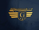 اتو گشتاسبی