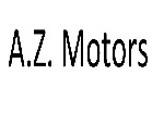 A.Z motors