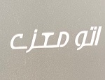 اتوگالری معزی