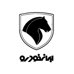 نمایندگی 5041 ایران خودرو