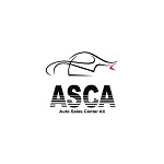 اتو گالری علی ASCA