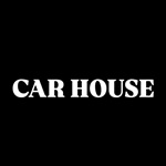 Car House