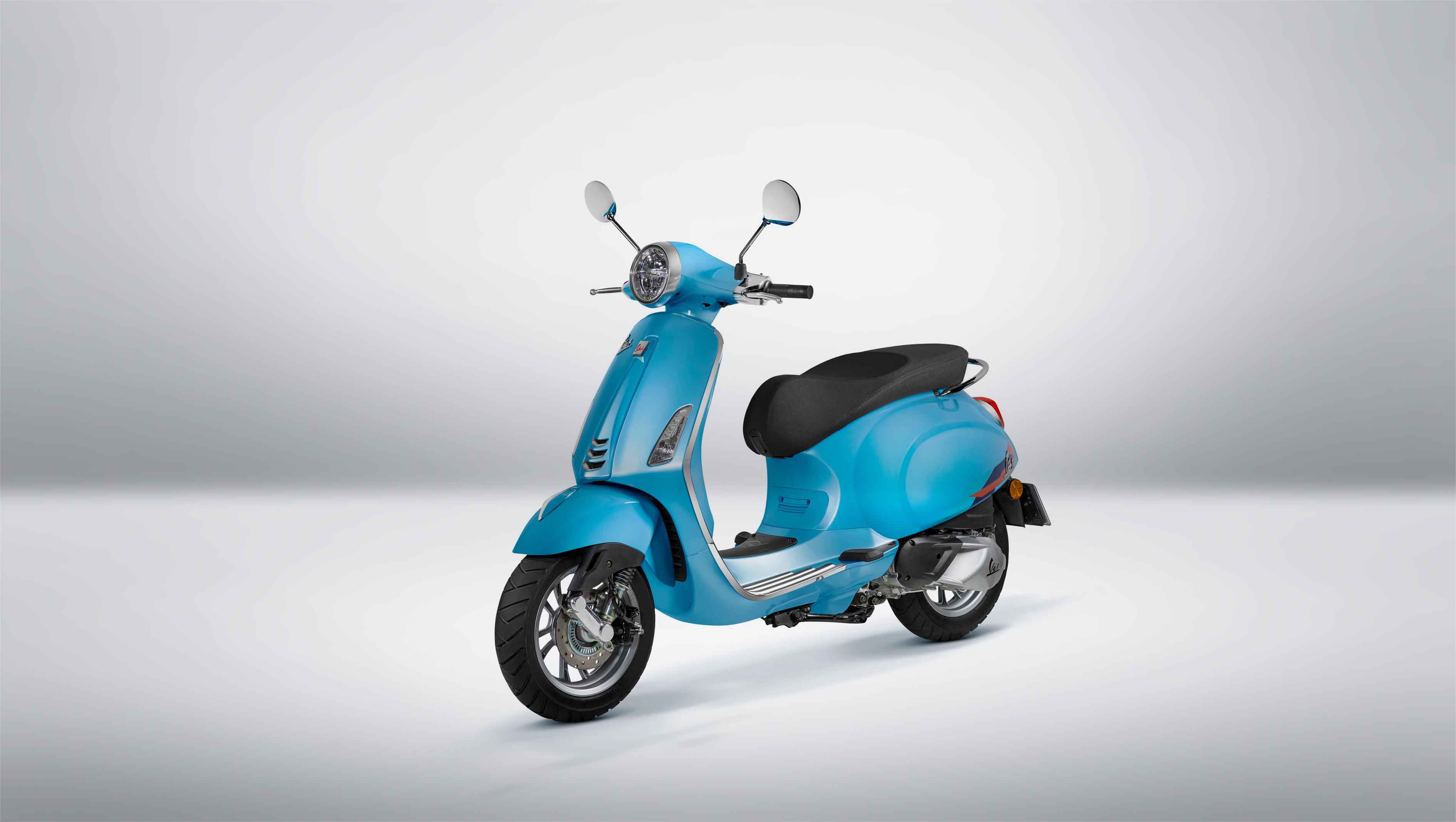 کبیر موتور VXL 170