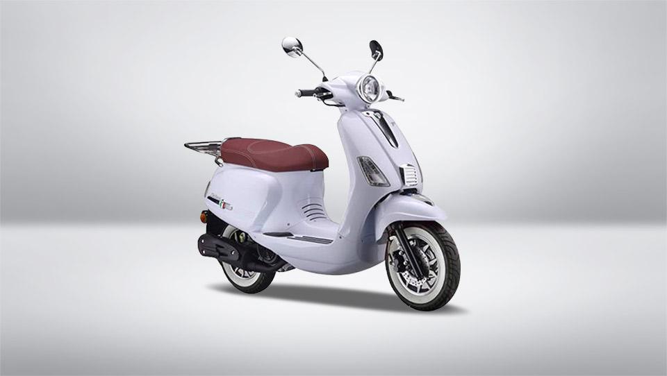 دینو کاوان 125