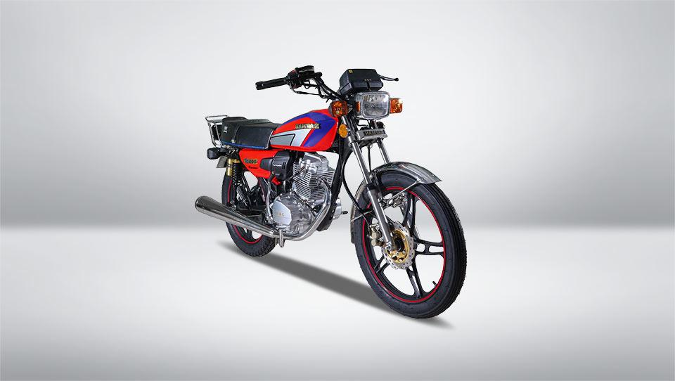 جهان همتا همتاز 200