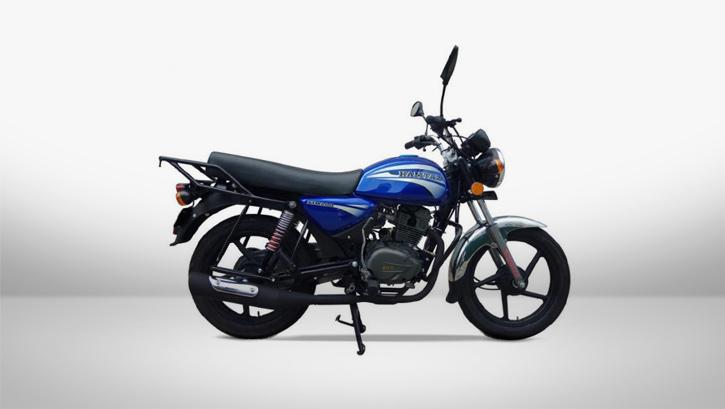 جهان همتا همتاز XTM 200