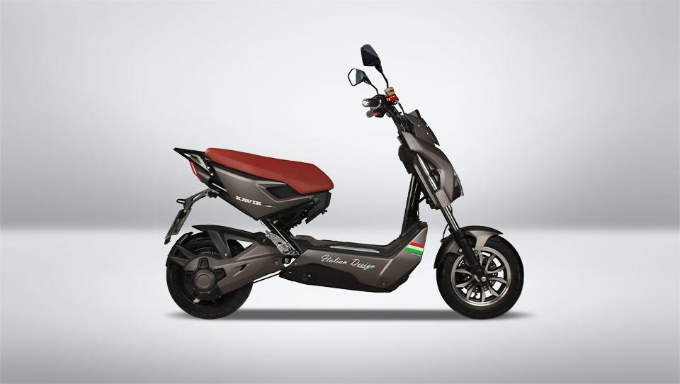 کویر موتور EST2 1500