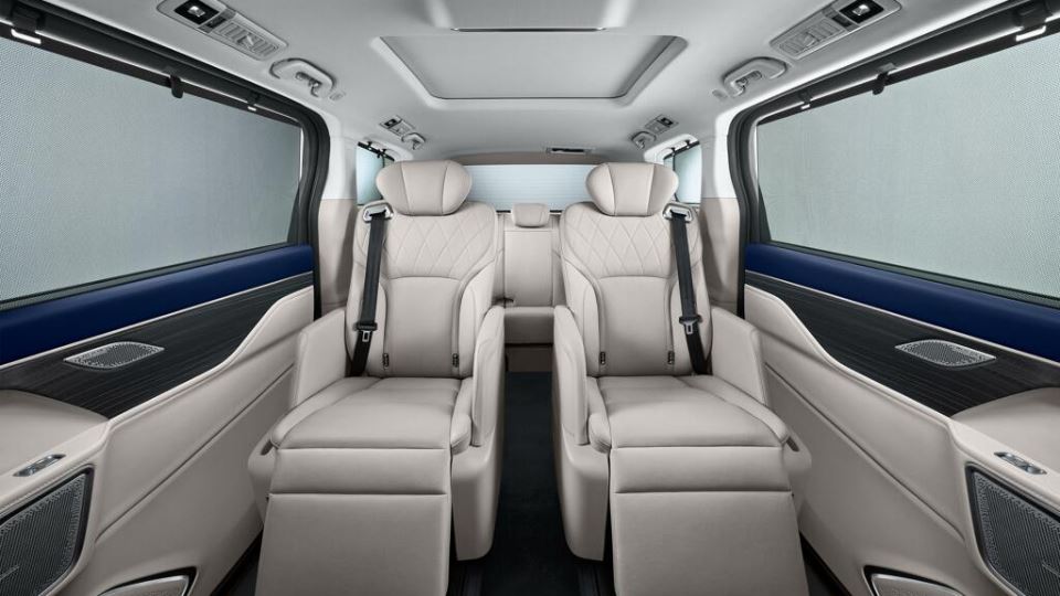 گریت وال وی گائوشان