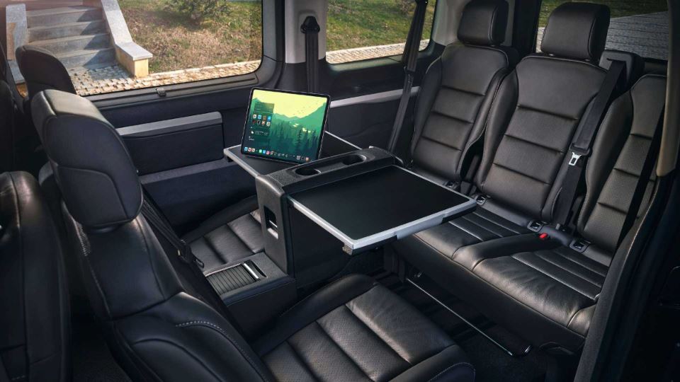 فیات ای-اولیسه 2022