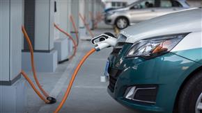 خودروهای برقی در برابر بنزینی
