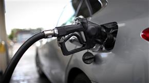 موفقیت 16 خودرو در رعایت استانداردهای سوختی