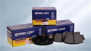 بهترین برند لنت ترمز (راهنمای خرید و قیمت) منبع سایت باما