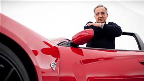 10 مدیر برتر صنعت خودرو معرفی شدند