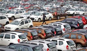 خودروسازی در هند؛ اول توسعه بعد تعرفه
