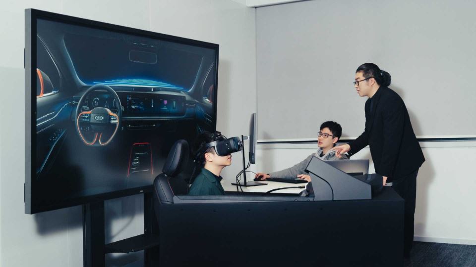 فورد موندئو 2022