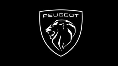 یازدهمین لوگوی پژو