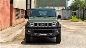 شرایط فروش دیاموند موتور (1403) منبع سایت باما