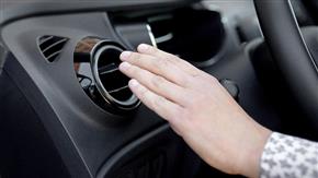 4 نشانه خرابی فن کندانسور تهویه مطبوع در خودرو