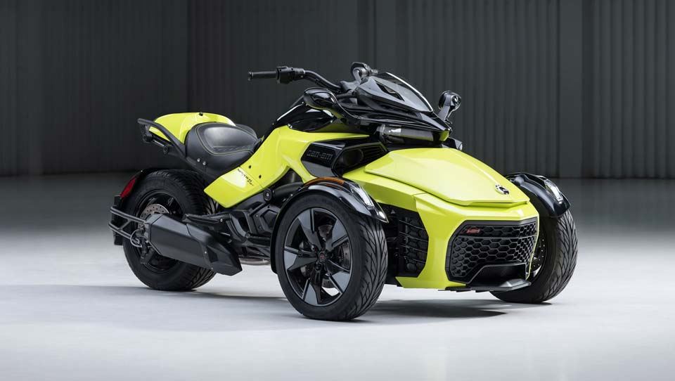 کن-ام اسپایدر