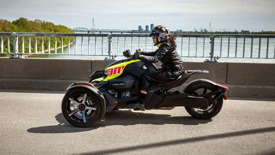 کن-ام رایکر