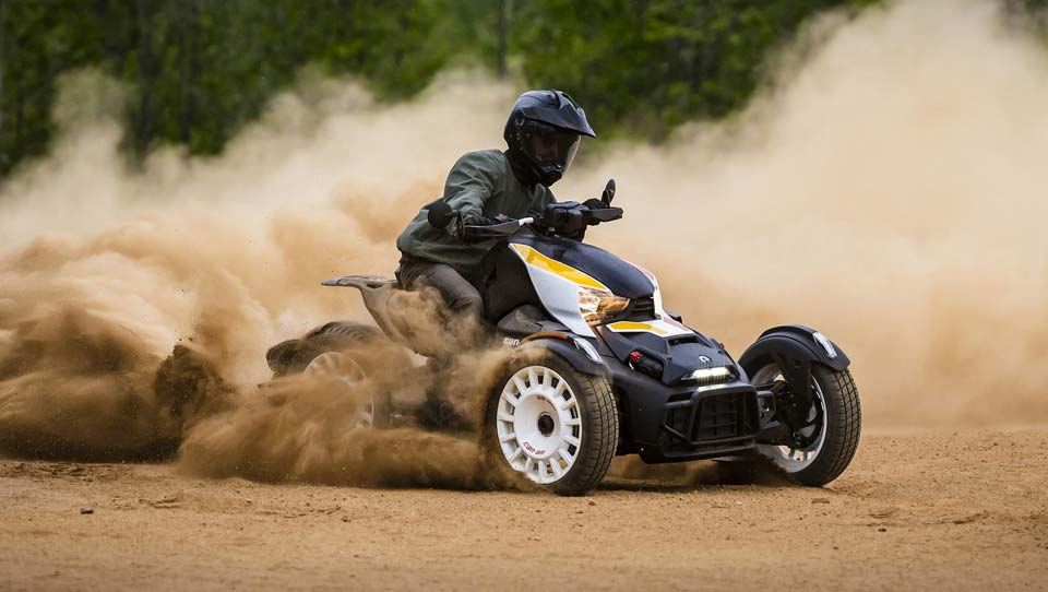 کن-ام رایکر