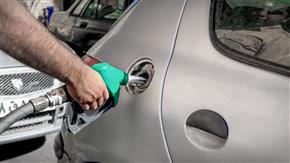 مهر تکذیب وزیر بر شایعه بنزین 2 نرخی