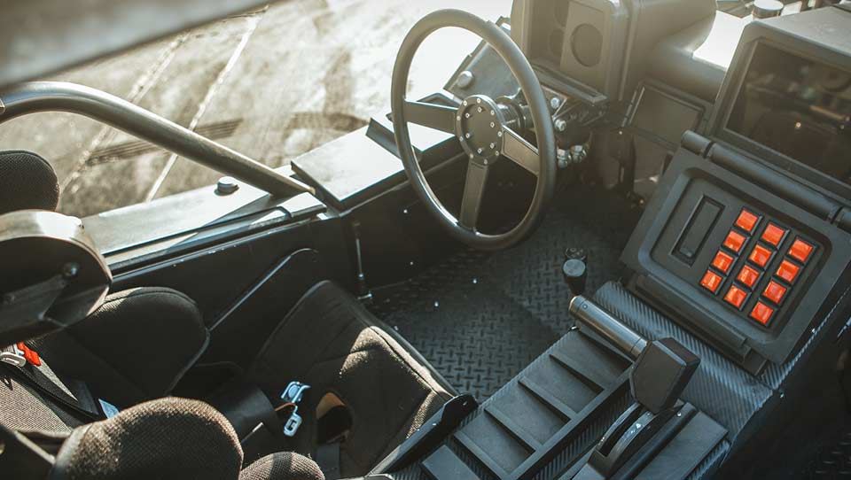 وارتاگ؛ حاصل همکاری مایکروسافت و هونیگان