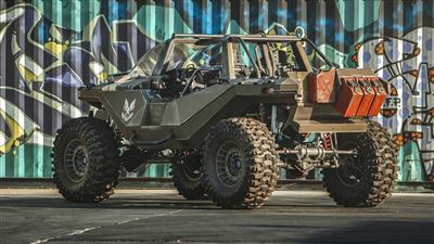 وارتاگ؛ حاصل همکاری مایکروسافت و هونیگان