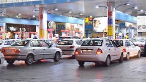 روحانی: بنزین دونرخی چه ایرادی دارد؟