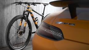 برترین دوچرخه‌های ساخت شرکت‌های خودروسازی