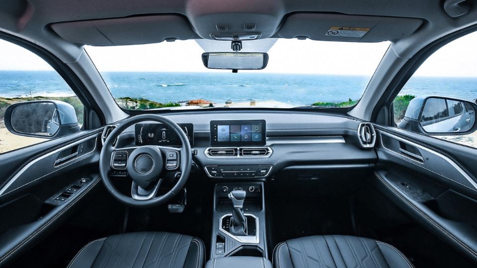 گریت وال کینگ کنگ کنون