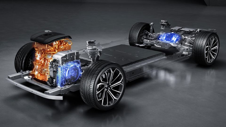 لینک اند کو 09 EM-P