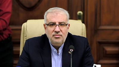 افزیاش قیمت بنزین در 1401