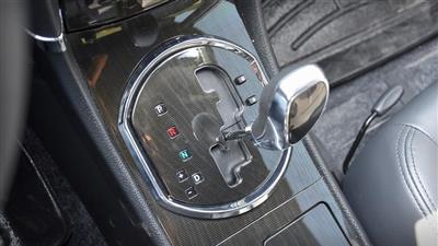 جعبه دنده سایپا آریو S300