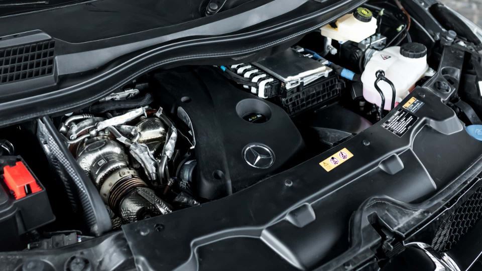 معرفی منهارت V350