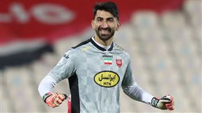 حواله خودرو فوتبالیست های ایرانی