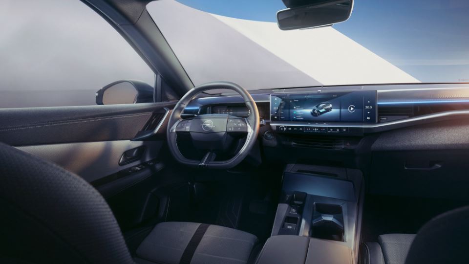اپل گرندلند 2024