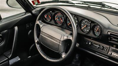 حراج پورشه 911 متعلق به مارادونا