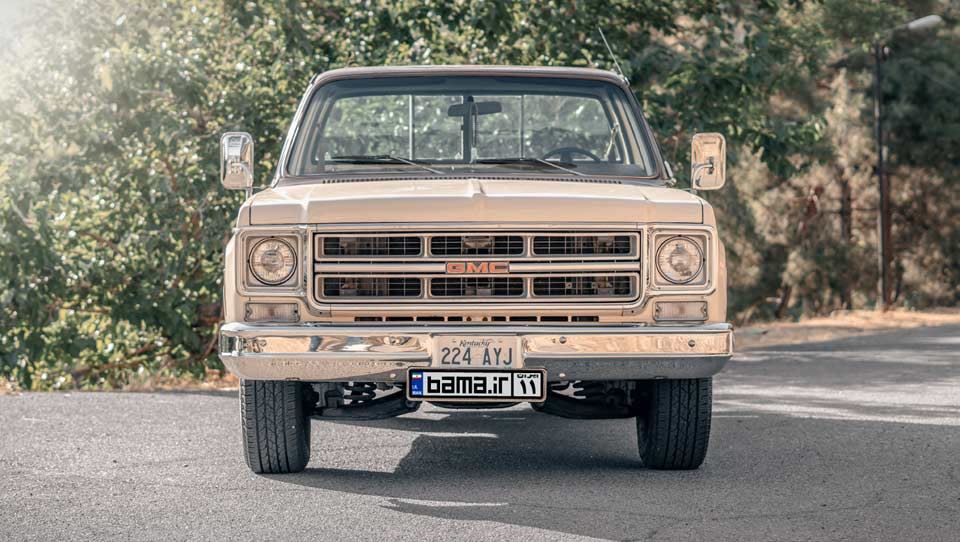 1975 gmc c1500